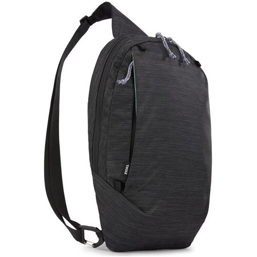 Thule sapling sling pack dodatna torbica 1876822 Slike