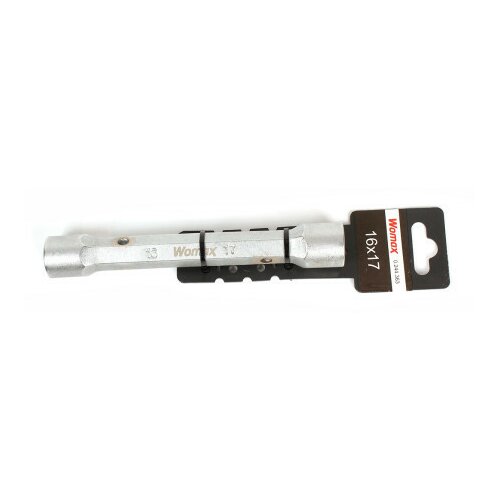 Womax ključ cevasti 16/17mm ( 0244363 ) Cene