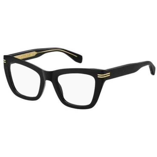 Marc Jacobs MJ1114 807 - ONE SIZE (51) Slike