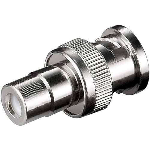 Goobay Adapter BNC - RCA Cene