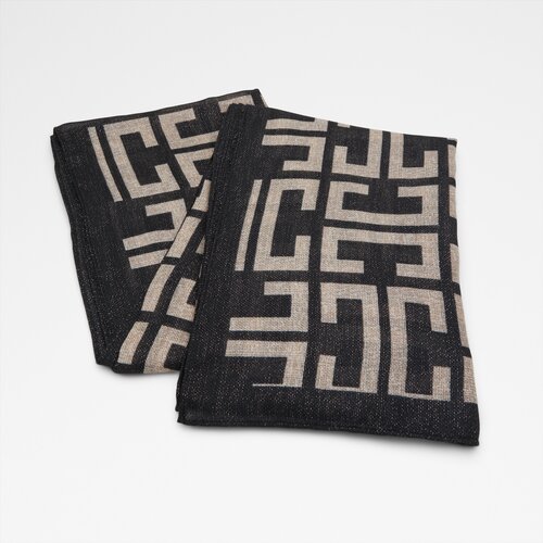 Aldo Cobin Scarf - Women's Cene