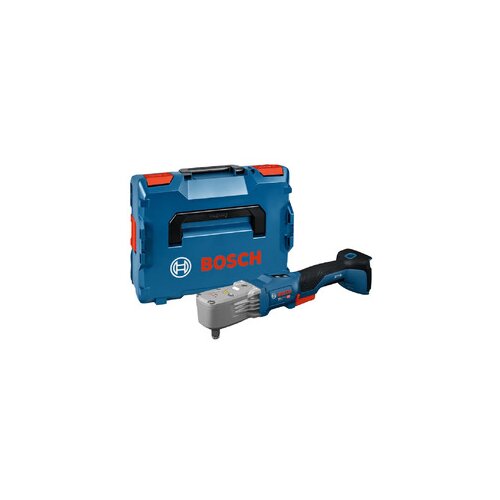 Bosch GRS18V-330 (solo, L) Akku-Schlagschrauber Slike