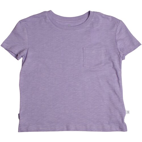 GAP 601387-003 Ljubičasta Slike