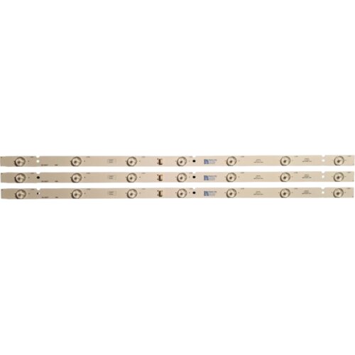 Eastern Star ES-203, TESLA S32D302B2 LED TRAKE Cene