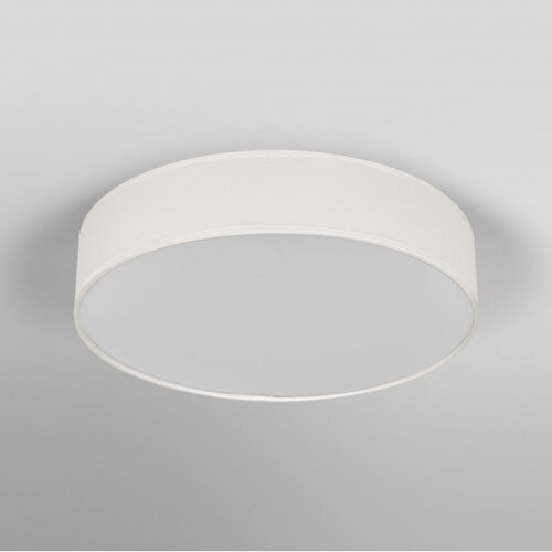 Osram plafonsko svetlo orbis paris 2xE27/25W/230V prečnik 40 cm krem boje Slike