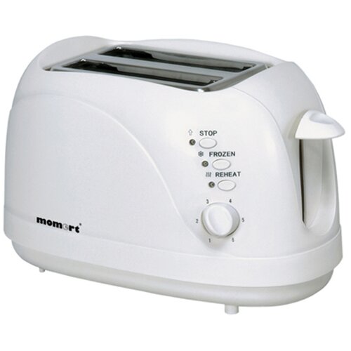 Momert Toster 2060 Slike