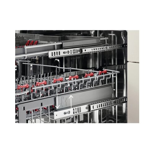 Aeg FSE73527P ugradna sudoma&amp;scaron;ina Slike