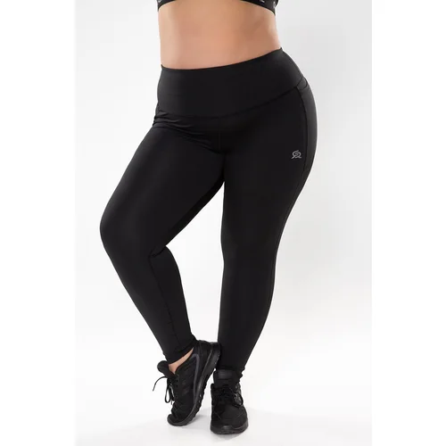 Rough Radical Woman's Leggings Optimal +