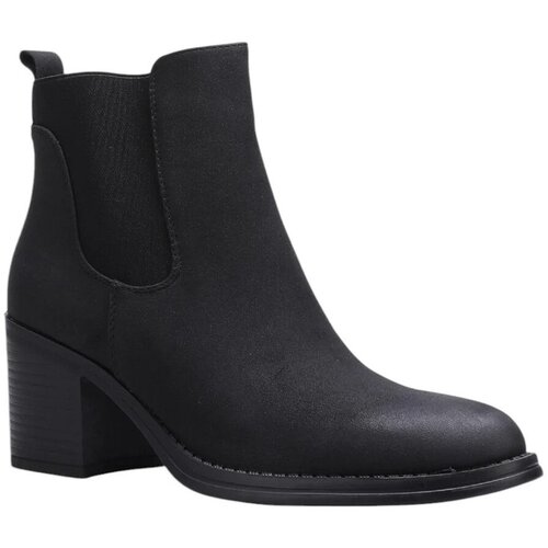 La Modeuse 73721_P173980 Crna Slike