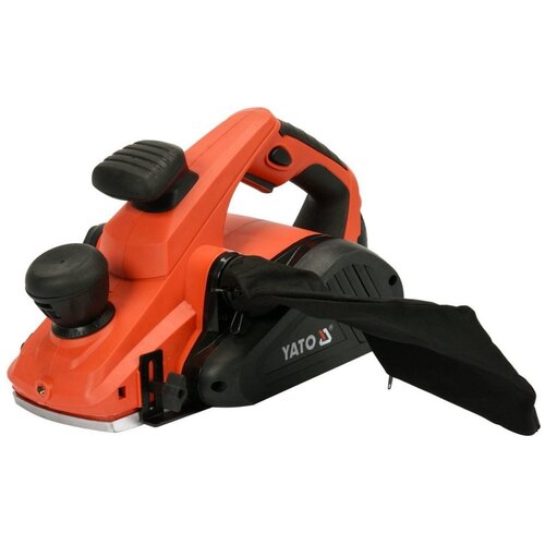  110mm električna blanjalica za obradu drveta 1300W Cene
