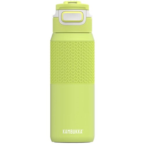Kambukka Elton 750ml Mojito Summer water bottle Cijene