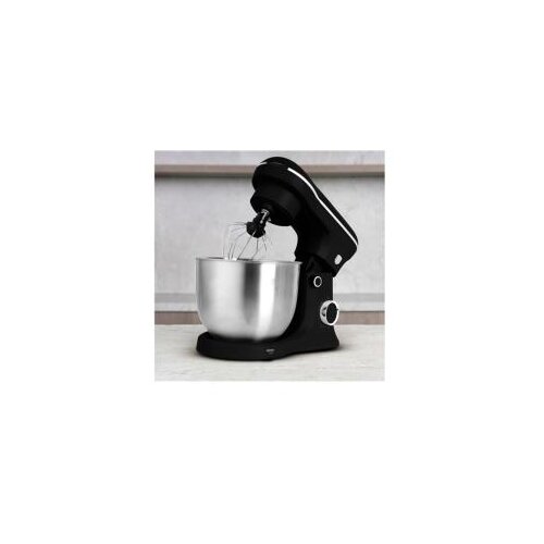 Berlinger Haus mikser sa posudom 6L 1200W black vantage collection BH-9860S Cene