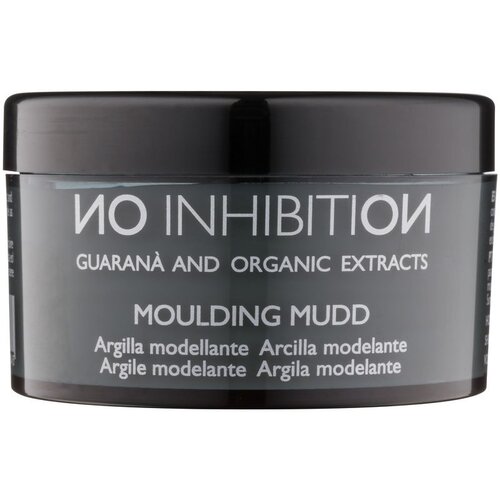 No Inhibition Pastes Collection glina za modeliranje za mat videz 75 ml Cene