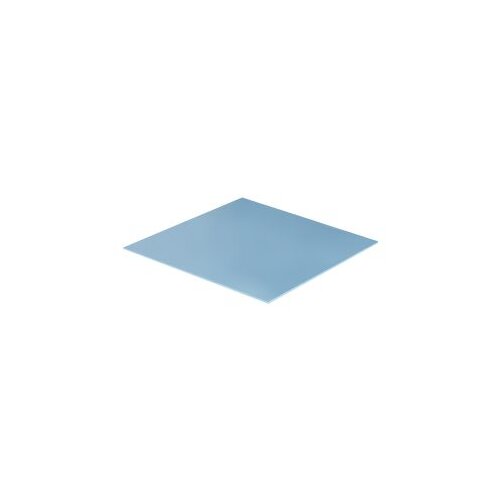  Thermal pad heatsink Arctic 145*145*0,5mm, ACTPD00004A Cijene