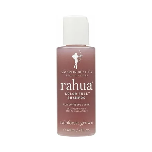 Rahua color Full™ shampoo - 60 ml