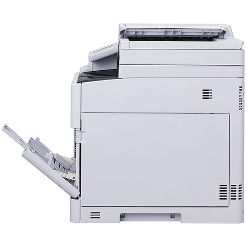 OKI MC554 Laser A6 600 x 600 DPI 32 ppm Slike