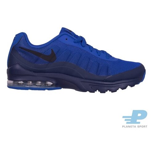 Nike mu ke patike AIR MAX INVIGOR PRINT M 749688 402 ePonuda