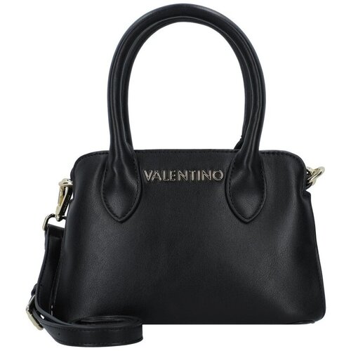 Valentino Bags Torbe SUNSHINE RE BAG Črna Cene