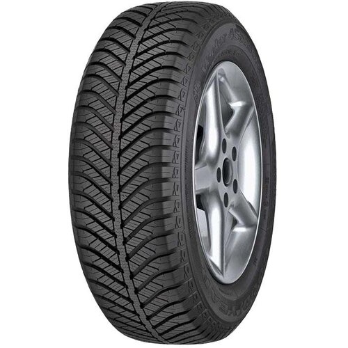 Goodyear guma 235/55R18 VECTOR ALL SEASON 4 104V XL Slike