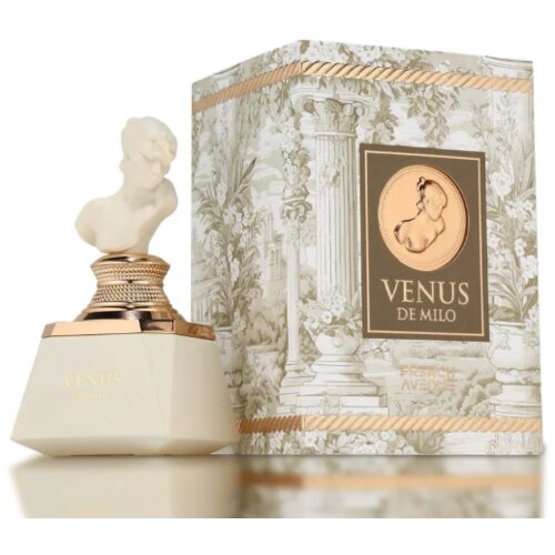 French Avenue Venus de Milo 100ml Cene