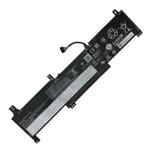Lenovo ideapad 3-17alc6-82kv type a baterija za laptop ( 110609 ) Cene