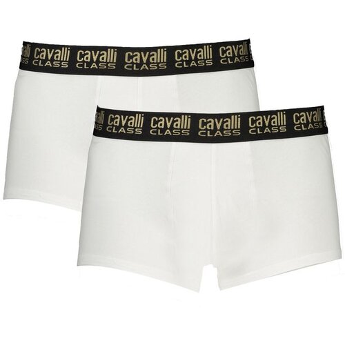 Cavalli Class Mu&amp;scaron;ke gaće QXO01FJD003 Slike