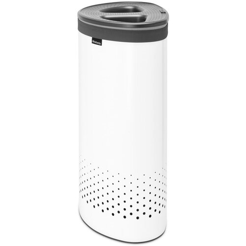 Brabantia ko&amp;scaron; za perilo 55 l Selector 304903 Slike
