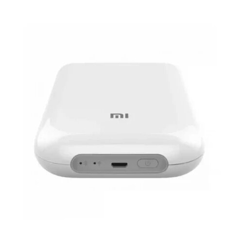 Xiaomi Mi portable photo printe Slike