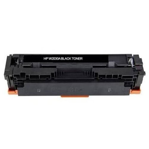 Zamjenski toner W2030A HP 415A Slike