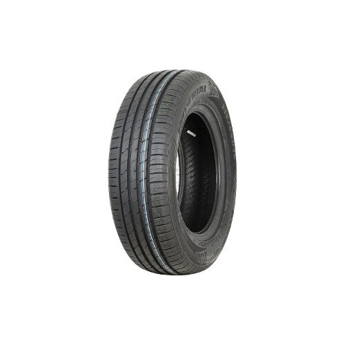 Imperial Letna 275/40R22 108Y XL EcoSport SUV - Skladišče 6 (Dostava 1 delovni dan) Cene