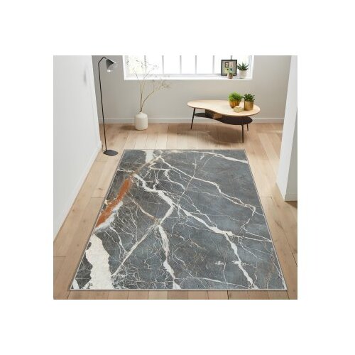 Conceptum Hypnose Tepih (160x230) HM CRP25 9 Cene