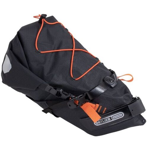  Torba ORTLIEB SEAT-PACK 11L F9912 Slike
