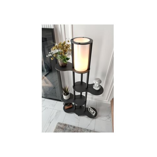 Opviq podna lampa ks 11115 Slike