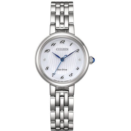 Citizen ročna ura ELEGANCE EM0990-81A Slike