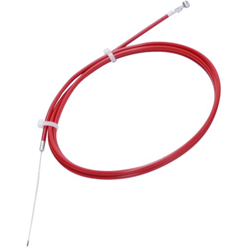 NN-Su Kočiona sajla za električni skuter M365 Pro/Pro 2 M365 Cijene