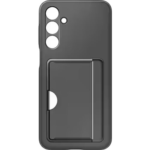 Samsung Galaxy A16 5G Card Slot Case Black Cijene
