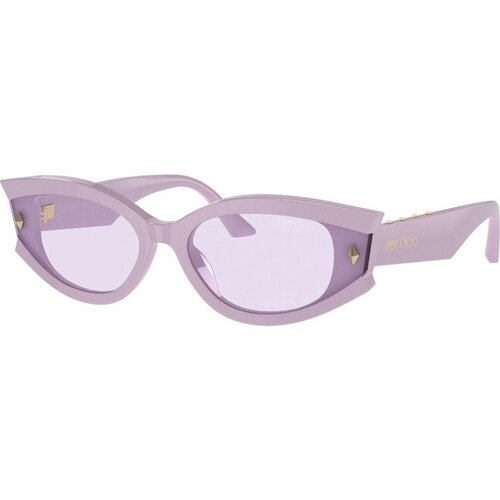Jimmy Choo Naočare za sunce JC 5015U 50211A Cene