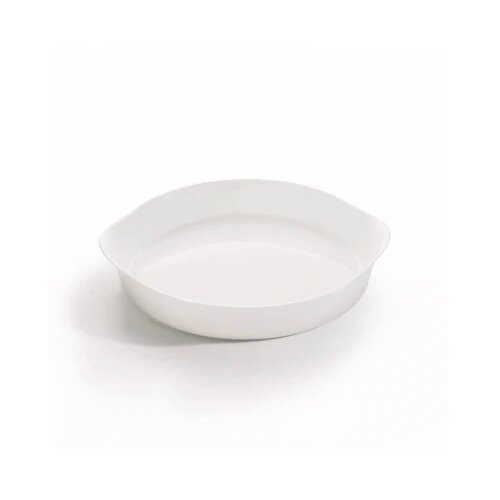  Činija luminarc diwali okrugla 22CM Cene