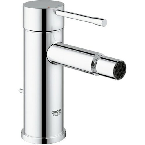 Grohe armatura enoročna za bide Essence New 32935001 Slike