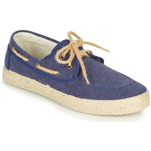 Dream in Green ONATU Blue Cijene