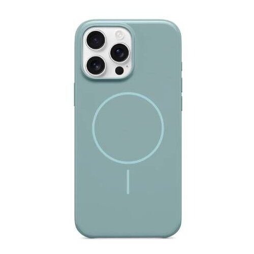 Apple za&amp;scaron;titna maska za iphone 16 pro max MCFT4LL/A Slike
