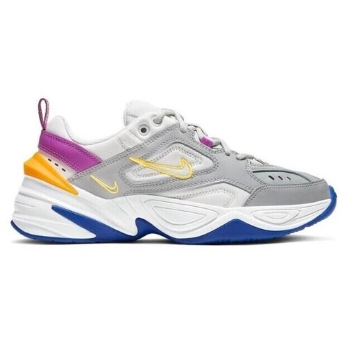Nike Nizke superge MK2 Tekno pisana Cene
