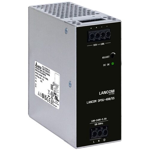  LANCOM DPSU-480 /55 Cijene