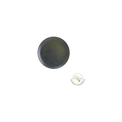  Gloire Gourmet tanjir plitki &amp;ndash; 23cm Slike