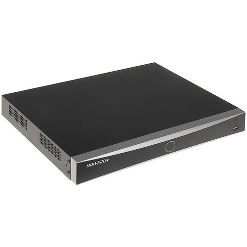 Hikvision DS-7616NXI-I2/S(C) mrežni acusense video snimač za 16 kanala Slike