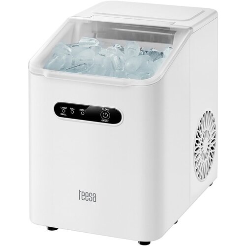 Teesa EASY ICE TSA5009 ledomat 11 kg/24 h &amp;ndash; 110 W Slike