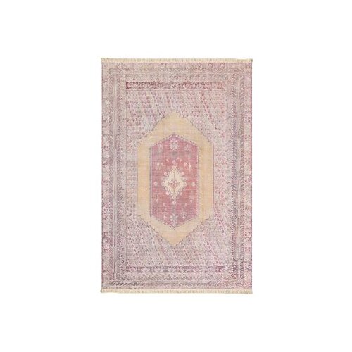 Conceptum Hypnose tepih, 80x300cm, &amp;scaron;aren Slike