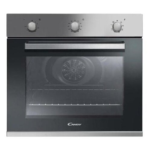 Candy FPE 602A/6W ugradna rerna Slike