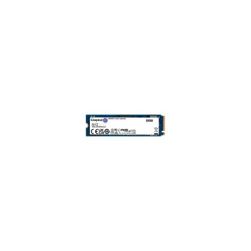 SSD Client – SNV2S/500G Cijene