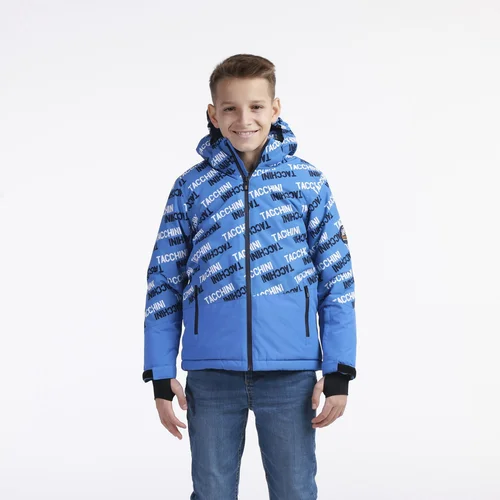 Sergio Tacchini Jakna LUIS SKI JACKET